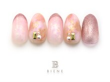 ビーネ 品川 高輪店(BIENE)/26年2月マンスリープラチナ-3