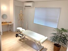 河口湖整体院 A DAY