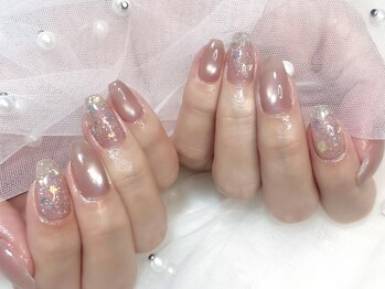 定額デザイン¥6,500