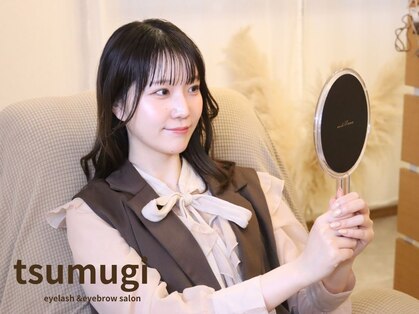 紬麦 吉祥寺店(tsumugi)の写真