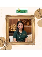 アユタヤカー&nbsp;Junko 