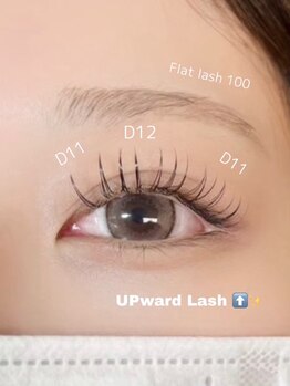 チャーム 四条烏丸(Charm)/【アップワードラッシュ】