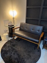 Beauty Diet Lab 松山店 【4月中旬 NEW OPEN（予定）】 