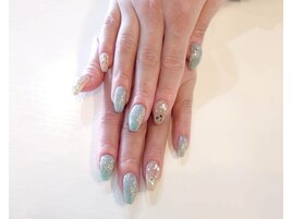 シンプルコース