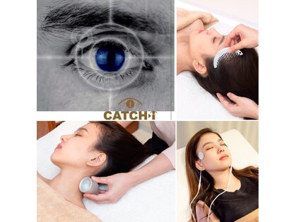 ナチュラリア(NATURALIA)の写真