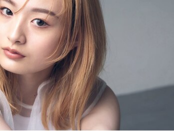 チーク 横浜西口店(cheek)の写真/大人気！cheek eyelash salonが８店舗目☆横浜西口にNEWOPEN！満足度◎豊富な種類で自分好みのデザインに☆