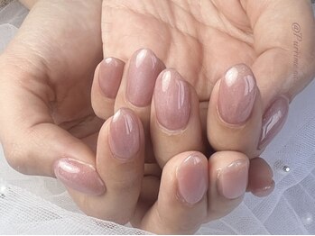 プリメ 高円寺(Purrime)/ワンカラー