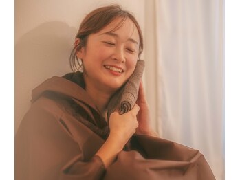 プラーナ(Purana)の写真/暖かい季節になっても冷える方“体質診断に基づくオーダーメイド温活ケア”むくみ・だるさもスッキリ解消