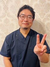 手もみ屋匠 湯治楼&nbsp;太志 