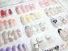 【推し色変更OK☆】ときめき推し活定額コース☆