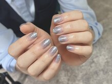 ラモ(RAMO)/