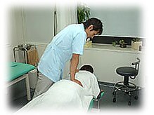 ティーシーボディーケアスペース TC Body Care Space