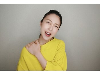 整体院 ワダ(整体院 WADA)の写真/ツライ肩凝り肩甲骨はがし＋もみほぐしでスッキリ！