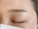 ソレアエクストラ(soleaextra)の写真/【眉毛はプロに任せる時代!】顔の印象が一気に垢抜けて写真映え♪トレンドに合わせたアイブロウデザインも!