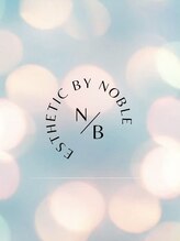 ノーブル(NOBLE)&nbsp;NOBLE 