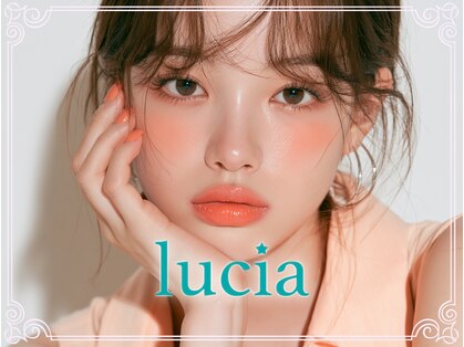 ルシア 難波店(Lucia)の写真