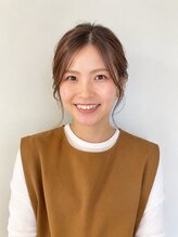 リミ タカオカ(limi takaoka) MISAKI KASUMI