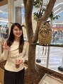 オーブ(AuBe.)/佐藤杏珠