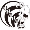 オハナ(OHANA)のお店ロゴ