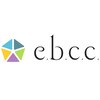イービーシーシー博多(e.b.c.c.)のお店ロゴ