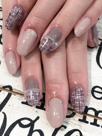 TERRACE Design Collection