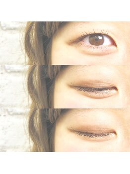 プライズアイリス アイラッシュ 池袋東口店(prize Iris eyelash)/まつ毛パーマ♪【池袋】