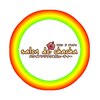 サロン ド チャチャ 府中店(Salon de chacha)ロゴ