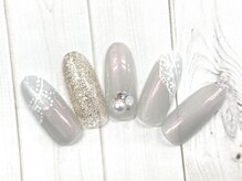 ティーエヌ イトーヨーカドー能見台店/季節の定額7590円コース