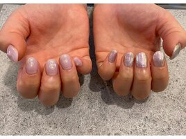 ニュアンス
