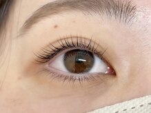 シャルエ アイサロン(Charer)/