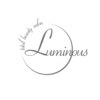 ルミナス(Luminous)のお店ロゴ