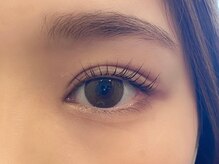 アイクイック 高田馬場店(Ai Quick)/パリジェンヌ