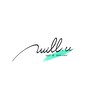 ウィルユー(will.u)のお店ロゴ