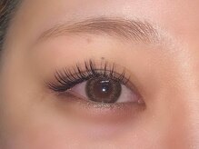 くるり 仲御徒町 上野御徒町店/フラットラッシュ140本