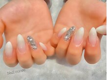 ネイル クオーレ(Nail cuore)