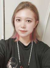 未来&nbsp;しのはら 