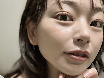 ローブ(L'aube)/パリジェンヌラッシュリフト