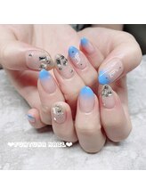 フォルトゥーナ 神田(Fortuna)/