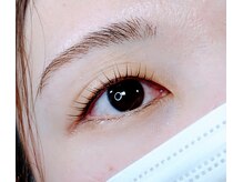 ディーグレース(D.Grace)/立ち上げラッシュリフト