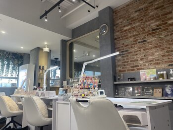 アミュレット 金剛店(amulet)