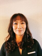 アモレア(amorea)&nbsp;西田 由希子