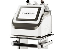 もみほぐし+α 相田店(もみほぐしプラスアルファ)/プラズマネオ導入店