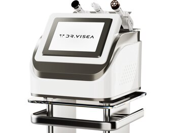 もみほぐし+α 相田店(もみほぐしプラスアルファ)/プラズマネオ導入店