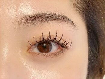 ナップ 福島(nap)/大阪福島　フラットラッシュ