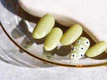 ナツメ 高円寺(棗 natsume)/定額S