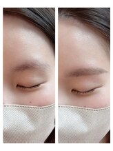 ラヴェスティ(Lovesty)/