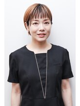 ハウス(HAUS) TAKEDA