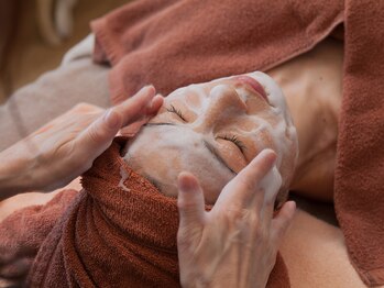 エクラ(eclat)/フェイシャル