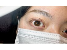 ミーアイプラス(me eye +)/