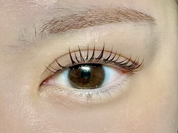 アイリス(Eye Ris)/eye design